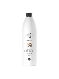 mila-professional-iq-color-oxydant-10-vol-1000-ml