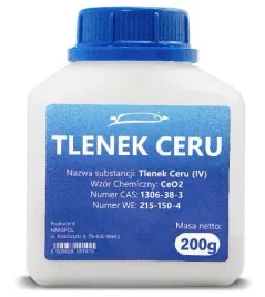 tlenek-ceru-200-g-pasta-do-polerowania-szyb-szkla-do-usuwania-rys