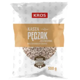 kasza-jeczmienna-peczak-kros-500g-zdrowa-naturalna-wysoka-jakosc