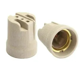 oprawka-ceramiczna-e27-oprawa-porcelanowa-na-budowe-do-lampy