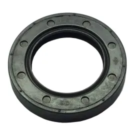 uszczelniacz-walu-dol-briggs-quantum-50-55-60-65