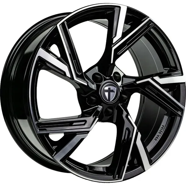 tomason-ar1-20-5x112-blackdiamond