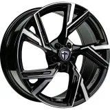 tomason-ar1-20-5x112-blackdiamond