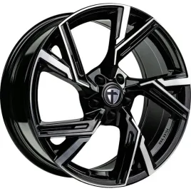 tomason-ar1-20-5x112-blackdiamond
