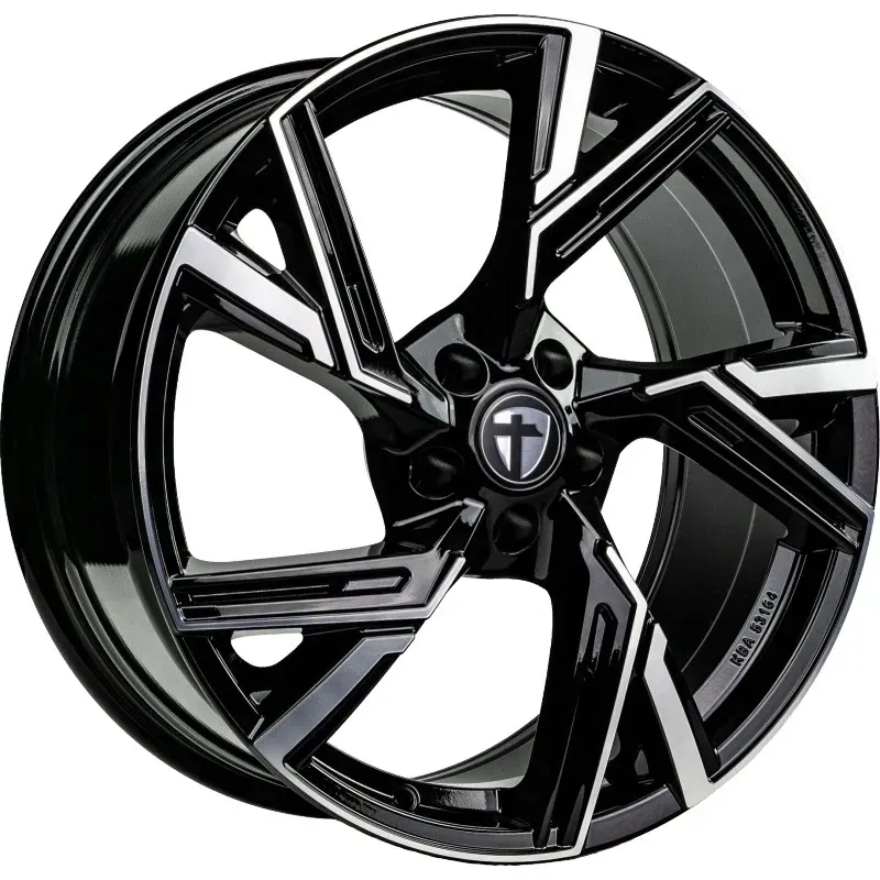 tomason-ar1-20-5x112-blackdiamond