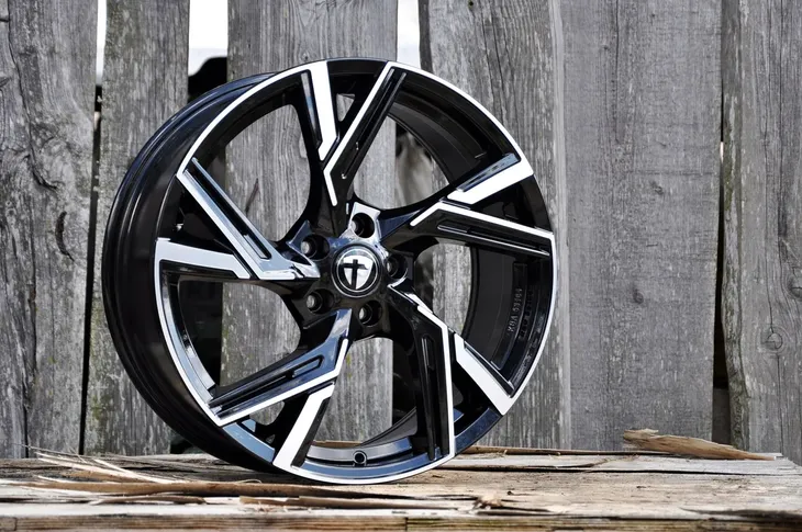 tomason-ar1-20-5x112-blackdiamond-stan-nowy