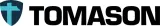 tomason-ar1-20-5x112-blackdiamond-szerokosc-felgi-9-0