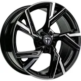 tomason-ar1-20-5x112-blackdiamond-rozstaw-srub-5x112