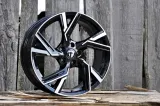 tomason-ar1-20-5x112-blackdiamond-producent-felg-tomason