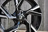 tomason-ar1-20-5x112-blackdiamond-wzor-wieloramienne