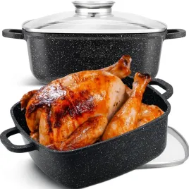 brytfanna-kamienna-non-stick-nieprzywierajaca-65-l-granitowa-gesiarka