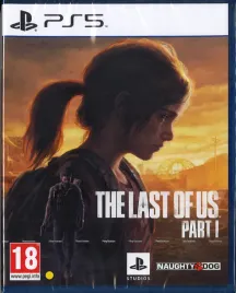 the-last-of-us-part-i-ps5
