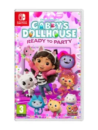 dreamworks-gabby-s-dollhouse-ready-to-party-pl-ns