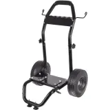 wozek-myjki-spalinowej-techkar-r210-pompy-comet-wuko-hawk-karcher-interpump-stan-nowy