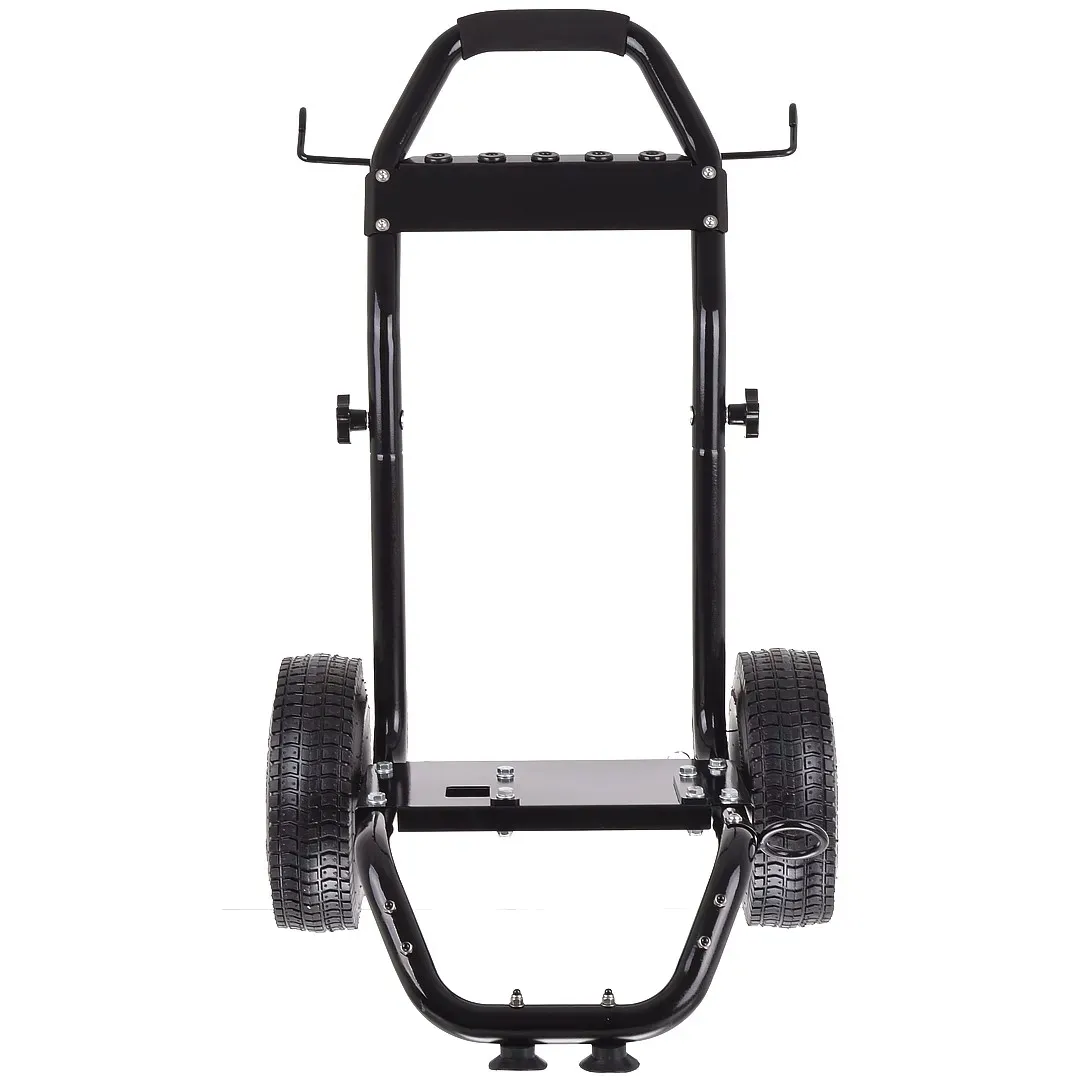 wozek-myjki-spalinowej-techkar-r210-pompy-comet-wuko-hawk-karcher-interpump-stan-nowy