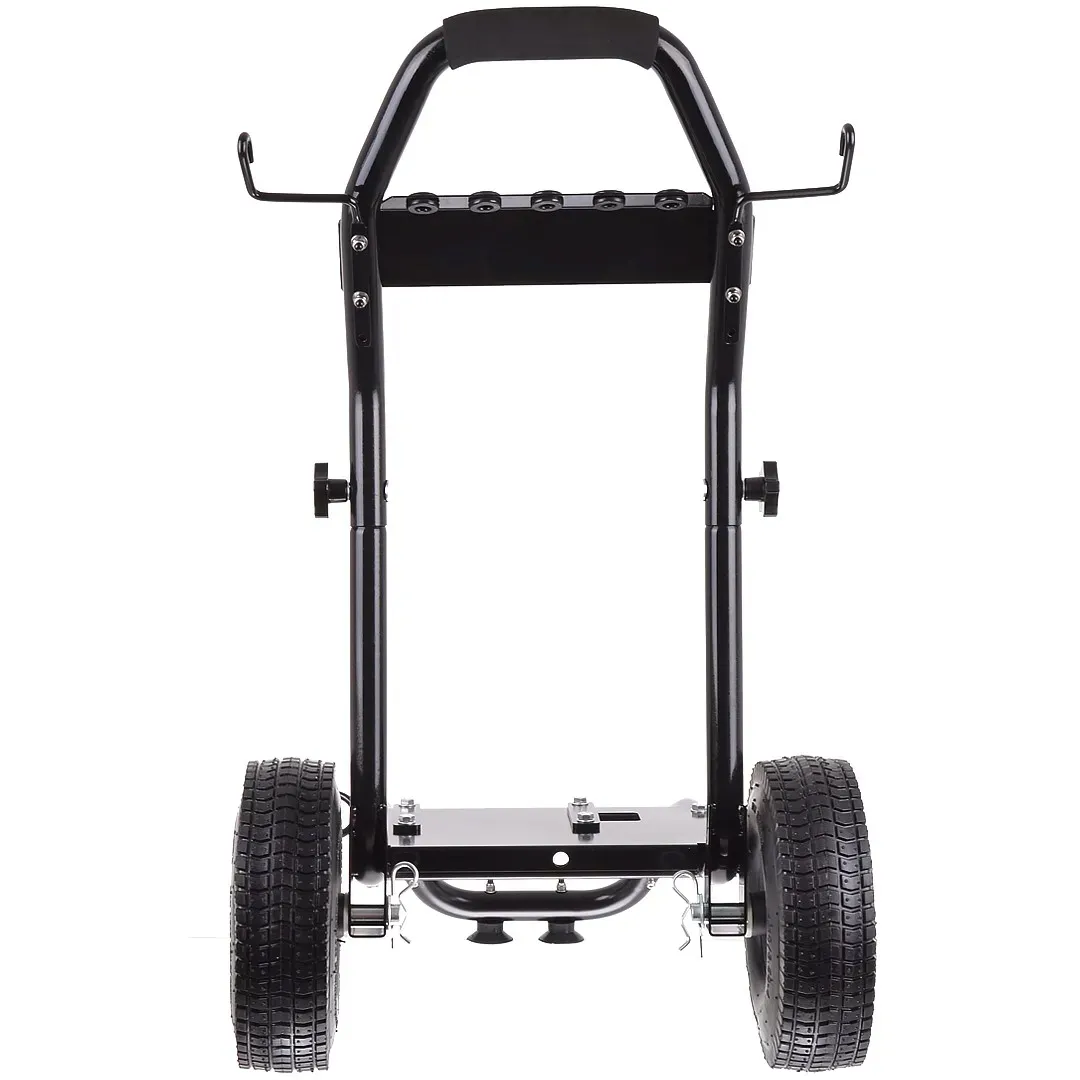 wozek-myjki-spalinowej-techkar-r210-pompy-comet-wuko-hawk-karcher-interpump-stan-nowy