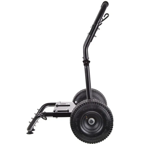 wozek-myjki-spalinowej-techkar-r210-pompy-comet-wuko-hawk-karcher-interpump-kod-producenta-5904422439057