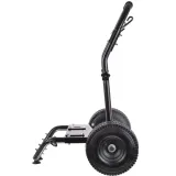 wozek-myjki-spalinowej-techkar-r210-pompy-comet-wuko-hawk-karcher-interpump-kod-producenta-5904422439057