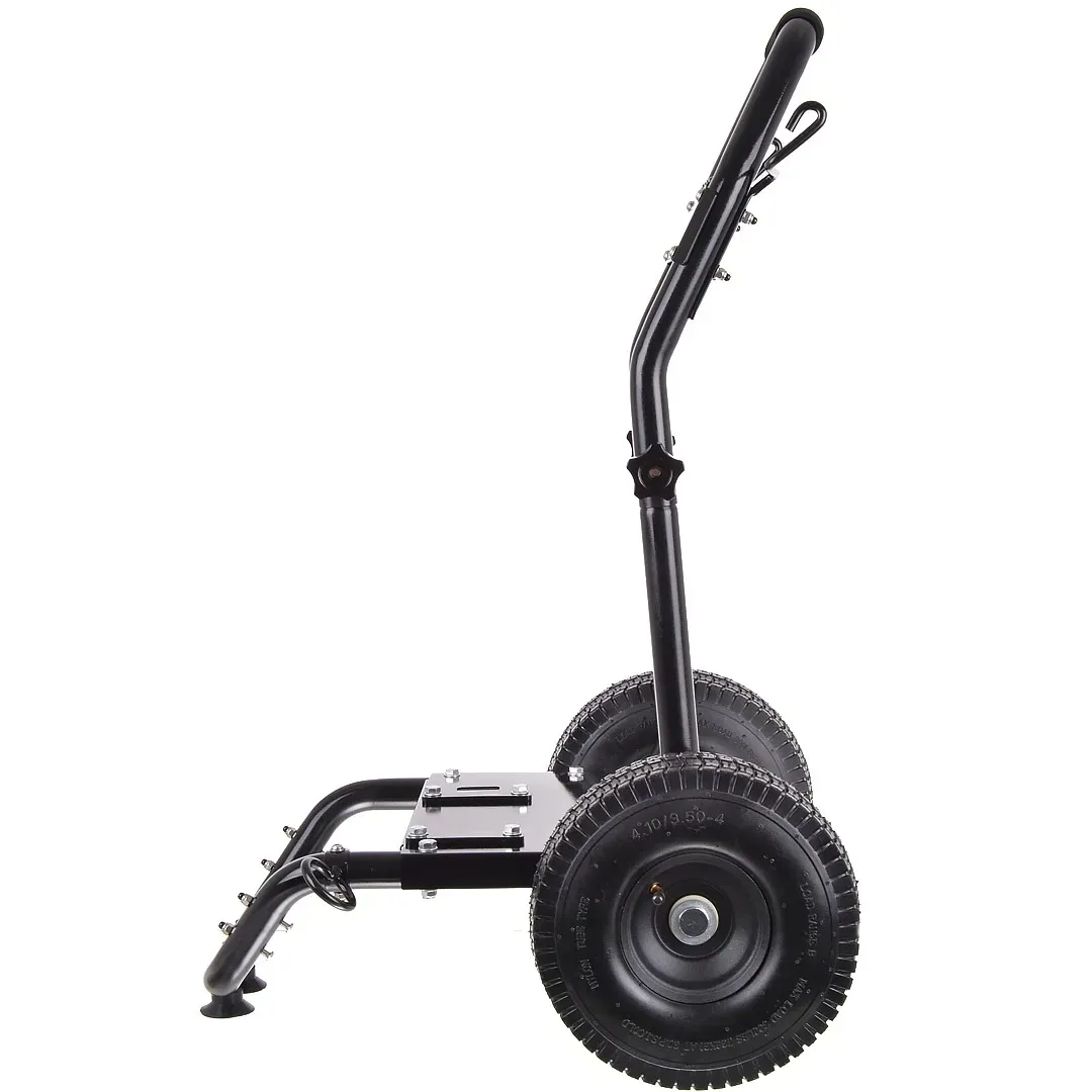 wozek-myjki-spalinowej-techkar-r210-pompy-comet-wuko-hawk-karcher-interpump