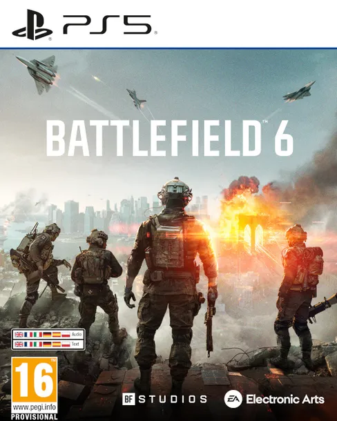 battlefield-6-pl-ps5