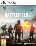 battlefield-6-pl-ps5