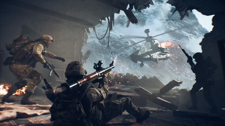 battlefield-6-pl-ps5-stan-nowy