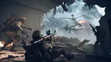 battlefield-6-pl-ps5-stan-nowy