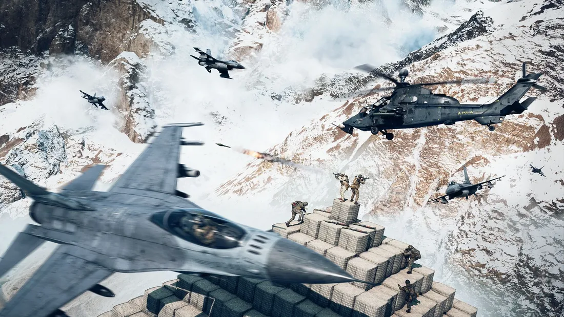 battlefield-6-pl-ps5