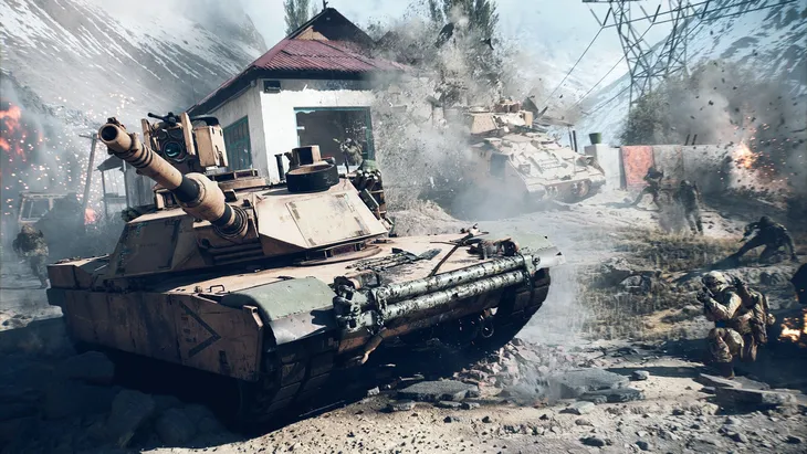 battlefield-6-pl-ps5-tryb-gry-singleplayer-multiplayer