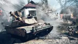 battlefield-6-pl-ps5-tryb-gry-singleplayer-multiplayer