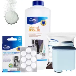 tabletki-odkamieniacz-filtr-do-ekspresu-philips-lattego-ep5444-90-ep5441-50