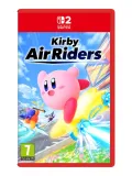 kirby-air-riders-ns2