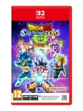 dragon-ball-sparking-zero-pl-ns2