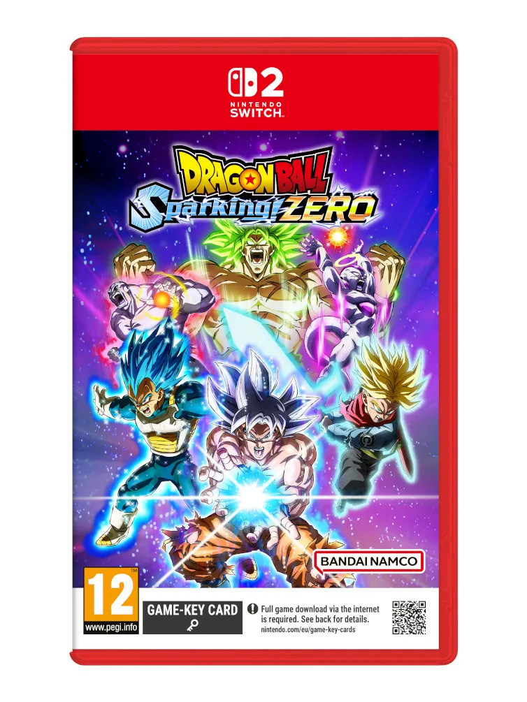 dragon-ball-sparking-zero-pl-ns2-stan-nowy