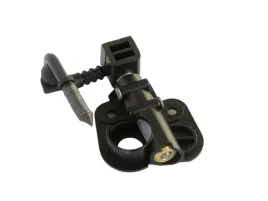 pompka-pompa-oleju-partner-350-351-mcculloch-woods