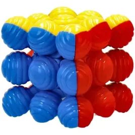 kostka-magiczna-kulki-gra-logiczna-ukladanka-antystresowa-lamiglowka