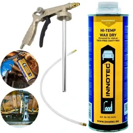 zestaw-suchy-wosk-bezbarwny-innotec-pistolet-do-konserwacji-podwozia