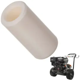 tuleja-ceramiczna-15x30x9-nurnik-do-myjki-spalinowej-techkar-g275-comet