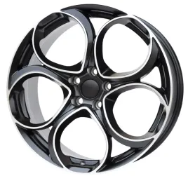 2387-mbm-felgi-19-5x110-alfa-romeo-stelvio-giulia