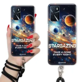 etui-do-oppo-a54s-ze-sznurkiem-more-space-czarny
