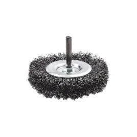 szczotka-druciana-z-trzpieniem-do-wiertarki-fi-120mm-tarczowa-na-rdze-farbe