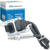czujnik-tlenku-sonda-nox-adblue-bmw-e81-e87-e90-e91-e92-e93-1-6-2-0-2004-