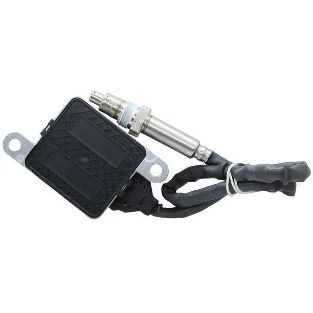 czujnik-tlenku-sonda-nox-adblue-bmw-e81-e87-e90-e91-e92-e93-1-6-2-0-2004-producent-czesci-me-premium