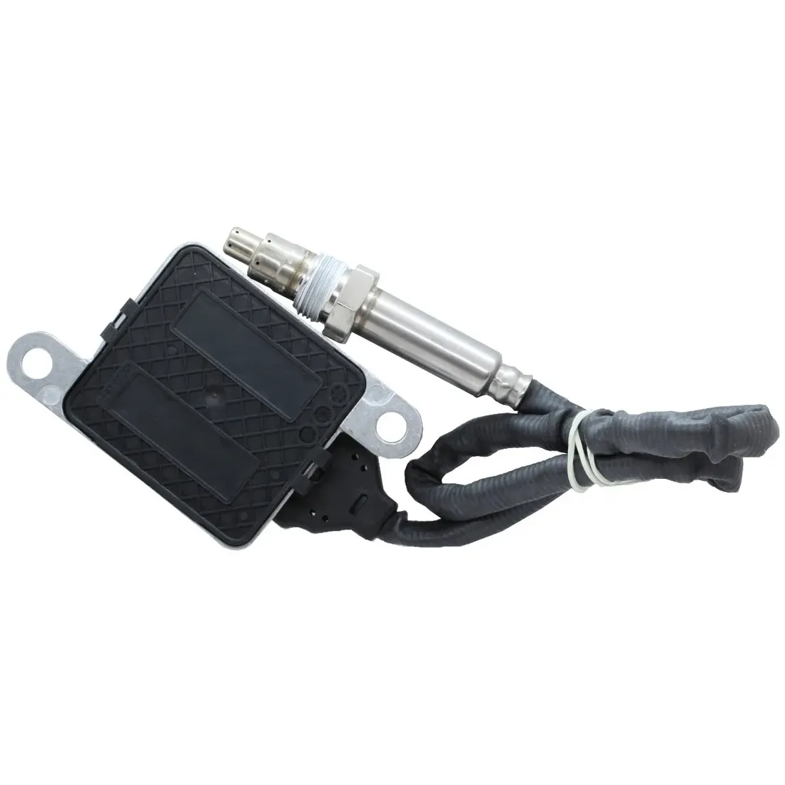 czujnik-tlenku-sonda-nox-adblue-bmw-e81-e87-e90-e91-e92-e93-1-6-2-0-2004-