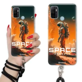 etui-do-oppo-a53s-ze-sznurkiem-more-space-czarny