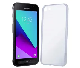 etui-do-telefonu-samsung-galaxy-xcover-4-4s-or-plecki-silikonowe-or-ochronne