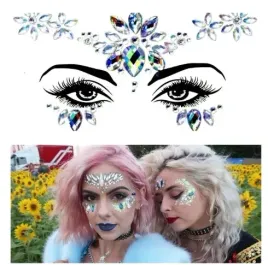 naklejki-na-twarz-3d-krysztalki-samoprzylepne-cyrkonie