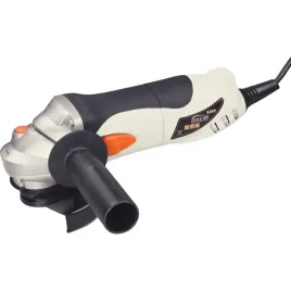 szlifierka-katowa-125mm-630w-11000-min-concept