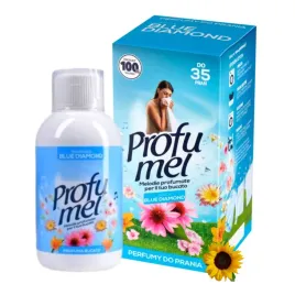 profumel-perfumy-plyn-do-prania-blue-diamond-250ml-dlugotrwaly-zapach-ubran