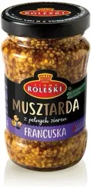 roleski-musztarda-francuska-175-g